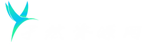 孑然资源网-专注于精品资源分享！