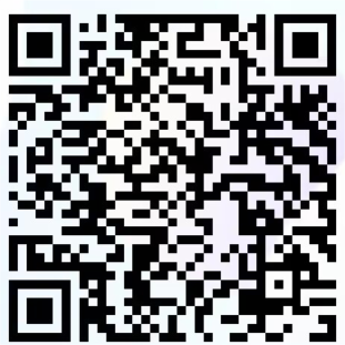 扫一扫加微信-孑然资源网