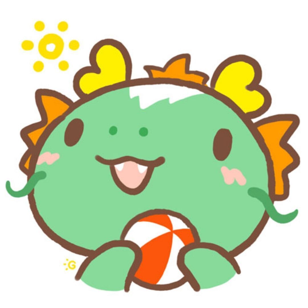 孑然资源网的头像-孑然资源网