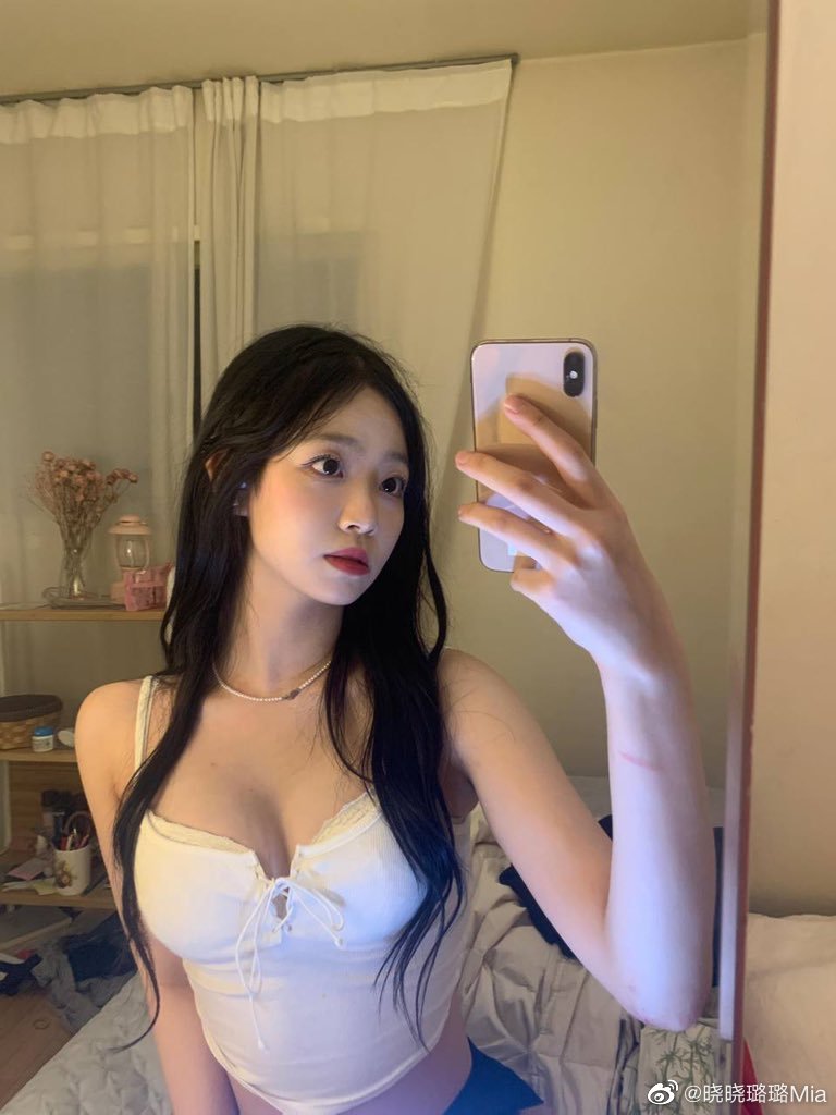 某博yyds 白色大赛-孑然资源网